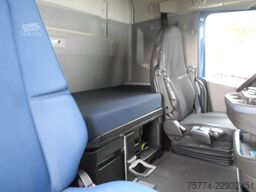 VOLVO FH 500/ Schubbodenhydrauik !!