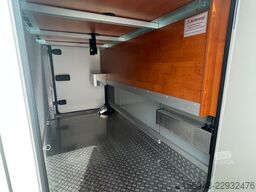 Phoenix Contact Maxi  7500 RSL - sehr wenig Kilometer