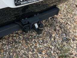Phoenix Contact Maxi  7500 RSL - sehr wenig Kilometer