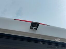 Phoenix Contact Maxi  7500 RSL - sehr wenig Kilometer