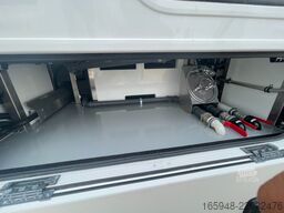 Phoenix Contact Maxi  7500 RSL - sehr wenig Kilometer