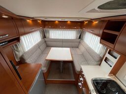 Phoenix Contact Maxi  7500 RSL - sehr wenig Kilometer