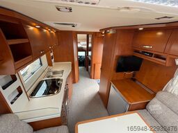 Phoenix Contact Maxi  7500 RSL - sehr wenig Kilometer
