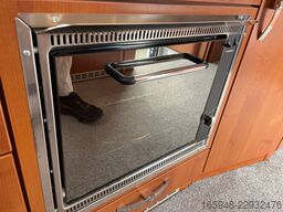 Phoenix Contact Maxi  7500 RSL - sehr wenig Kilometer