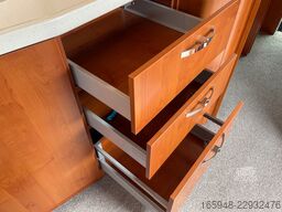 Phoenix Contact Maxi  7500 RSL - sehr wenig Kilometer