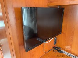 Phoenix Contact Maxi  7500 RSL - sehr wenig Kilometer