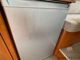 Phoenix Contact Maxi  7500 RSL - sehr wenig Kilometer