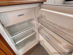 Phoenix Contact Maxi  7500 RSL - sehr wenig Kilometer