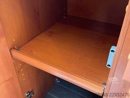 Phoenix Contact Maxi  7500 RSL - sehr wenig Kilometer