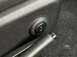 Phoenix Contact Maxi  7500 RSL - sehr wenig Kilometer