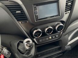 Phoenix Contact Maxi  7500 RSL - sehr wenig Kilometer