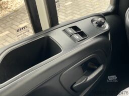 Phoenix Contact Maxi  7500 RSL - sehr wenig Kilometer