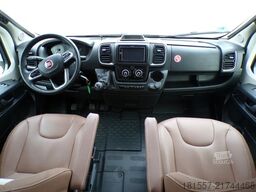 BÜRSTNER Lyseo TD 684 G Harmony Line, SAT/TV, Markise