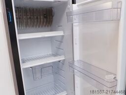 BÜRSTNER Lyseo TD 684 G Harmony Line, SAT/TV, Markise