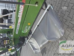 Fendt FORMER 8055 PRO