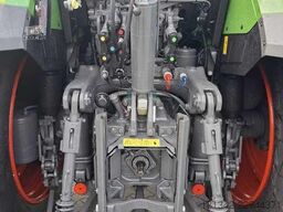 Fendt 720 VARIO GEN-7