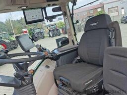 Fendt 720 VARIO GEN-7