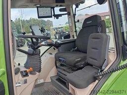 Fendt 720 VARIO GEN-7