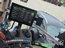 Fendt 832 VARIO GEN-5