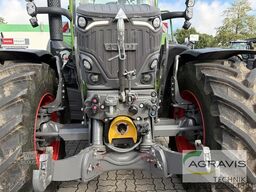 Fendt 618 VARIO GEN-1