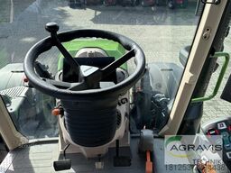 Fendt 618 VARIO GEN-1
