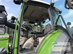 Fendt 618 VARIO GEN-1