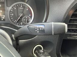 MERCEDES-BENZ Vito 114 CDI Automatik Klima Werkstatt lang PRO