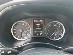 Das Fahrzeughaus GmbH Das Fahrzeughaus GmbH Das Fahrzeughaus GmbH