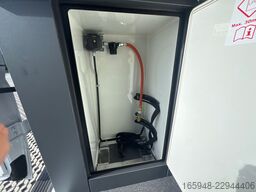 ADRIA Twin ALL IN 640 SGX MJ 26* Bestand*