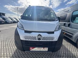 ADRIA Twin ALL IN 640 SGX MJ 26* Bestand*