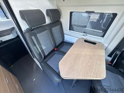 ADRIA Twin ALL IN 640 SGX MJ 26* Bestand*