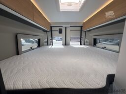 ADRIA Twin ALL IN 640 SGX MJ 26* Bestand*