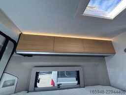 ADRIA Twin ALL IN 640 SGX MJ 26* Bestand*