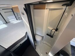 ADRIA Twin ALL IN 640 SGX MJ 26* Bestand*