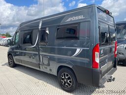 PÖSSL 2Win R Plus | Seitenschaden