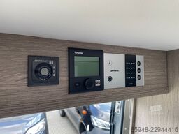 PÖSSL 2Win R Plus | Seitenschaden