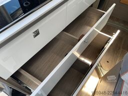 PÖSSL 2Win R Plus | Seitenschaden