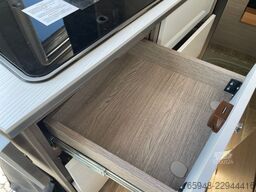 PÖSSL 2Win R Plus | Seitenschaden