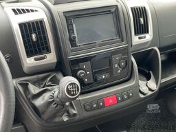 PÖSSL 2Win R Plus | Seitenschaden