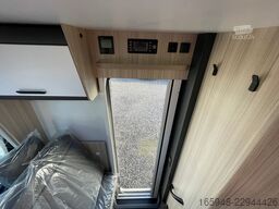Sun Living 70 DL C | *Automatik,Solar,Paket Safety*Markise*