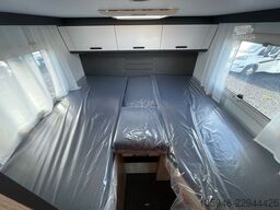 Sun Living 70 DL C | *Automatik,Solar,Paket Safety*Markise*