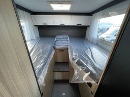 Sun Living 70 DL C | *Automatik,Solar,Paket Safety*Markise*