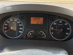 HYMER/ERIBA B 504 | *MaxxFan,Navi,RFK,Hubbett,Markise*