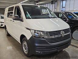 VW T6 4MOTION BMT 2,8t  SORTIMO
