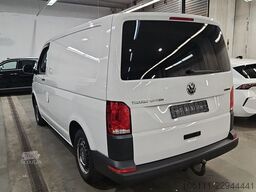 VW T6 4MOTION BMT 2,8t  SORTIMO