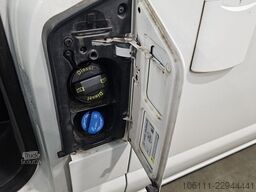 VW T6 4MOTION BMT 2,8t  SORTIMO