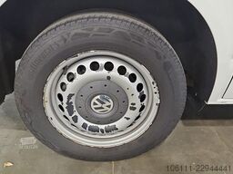 VW T6 4MOTION BMT 2,8t  SORTIMO