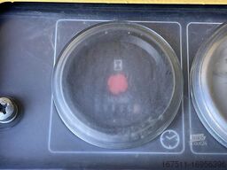 Atlas Copco XAS 67 DD - N