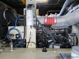 Ingersoll-Rand 12 / 235