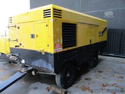 Ingersoll-Rand 12 / 235